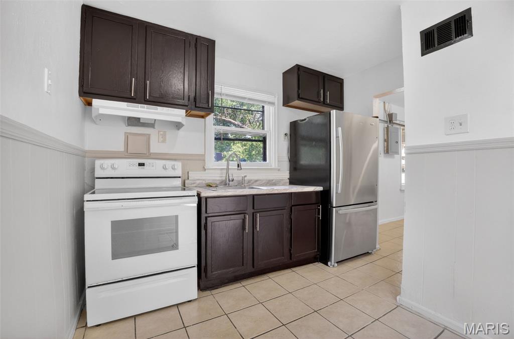 MLS #MIS26066647 image #9