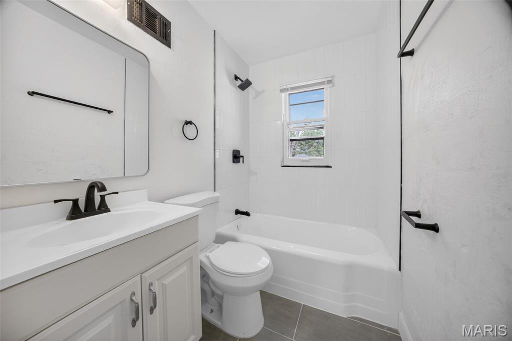 MLS #MIS26066647 image #17