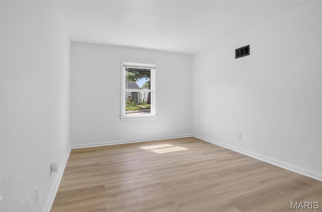 MLS #MIS26066647 image #15