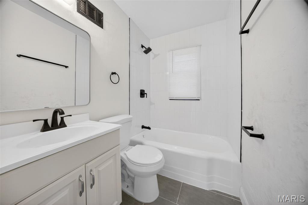 MLS #MIS26066647 image #16
