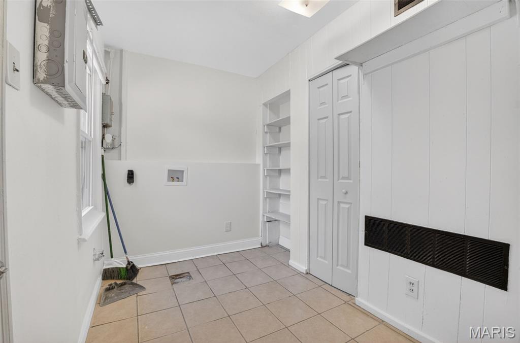 MLS #MIS26066647 image #12