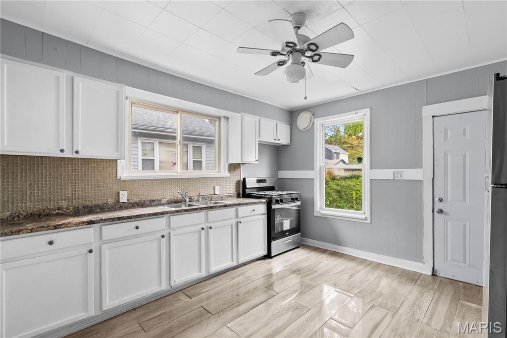 MLS #MIS26066649 image #9