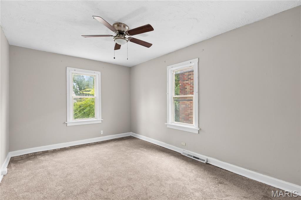 MLS #MIS26066649 image #13
