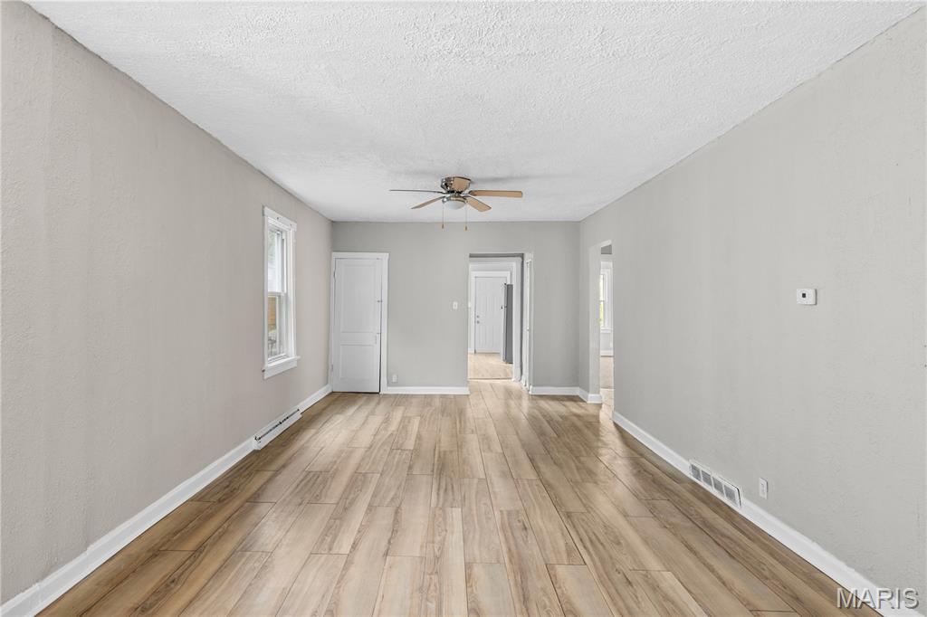 MLS #MIS26066649 image #6