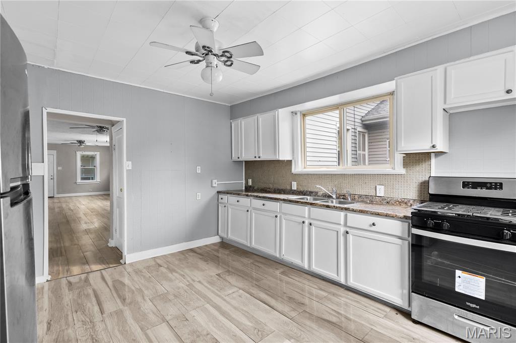 MLS #MIS26066649 image #11