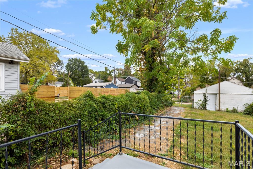MLS #MIS26066649 image #21