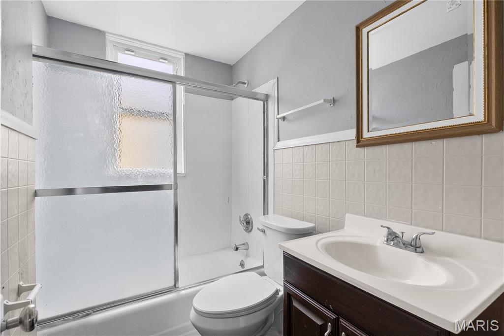MLS #MIS26066649 image #16