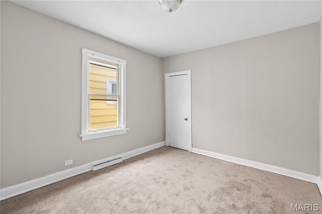 MLS #MIS26066649 image #15