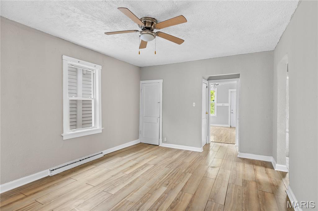 MLS #MIS26066649 image #7