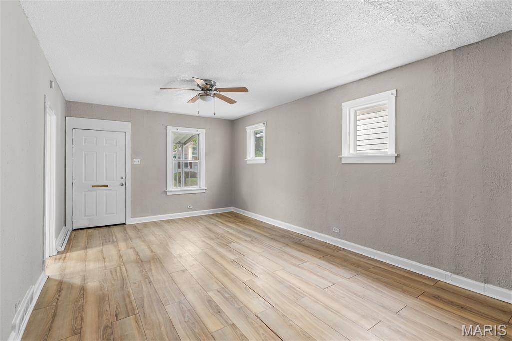 MLS #MIS26066649 image #4