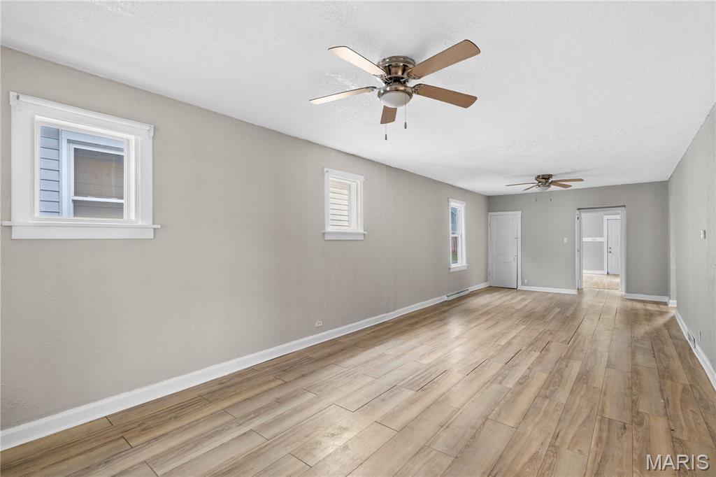 MLS #MIS26066649 image #5