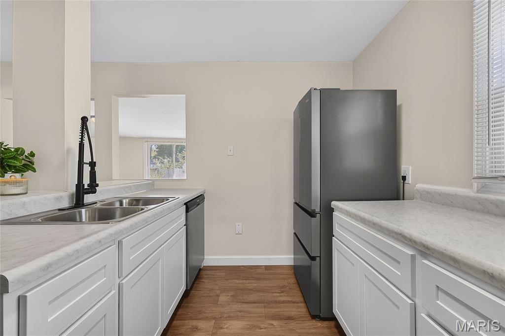 MLS #MIS26066650 image #10