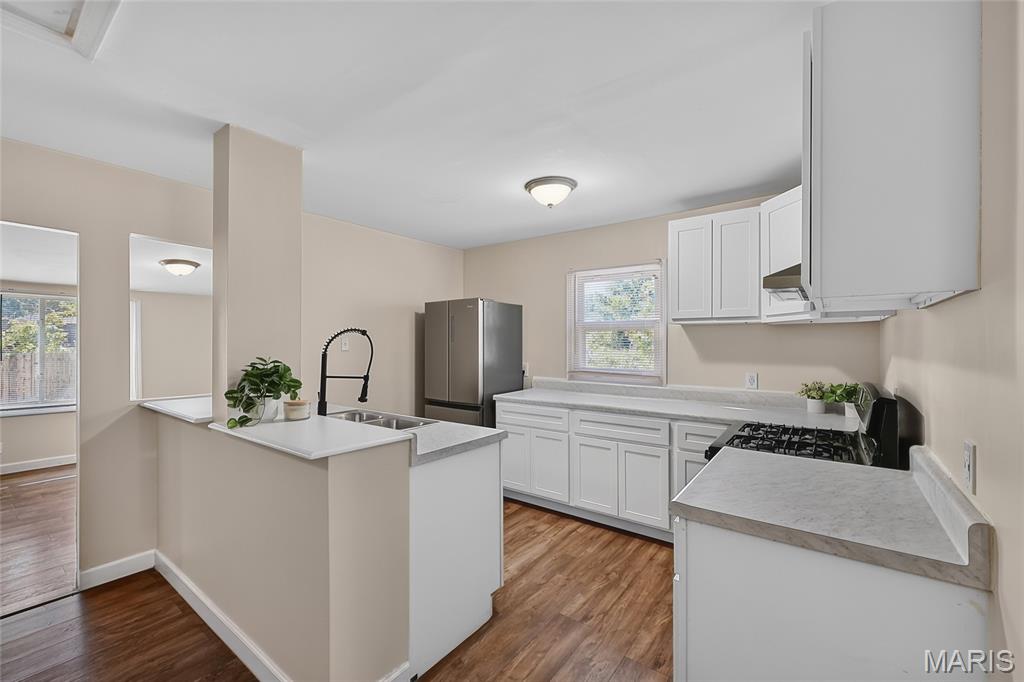 MLS #MIS26066650 image #7