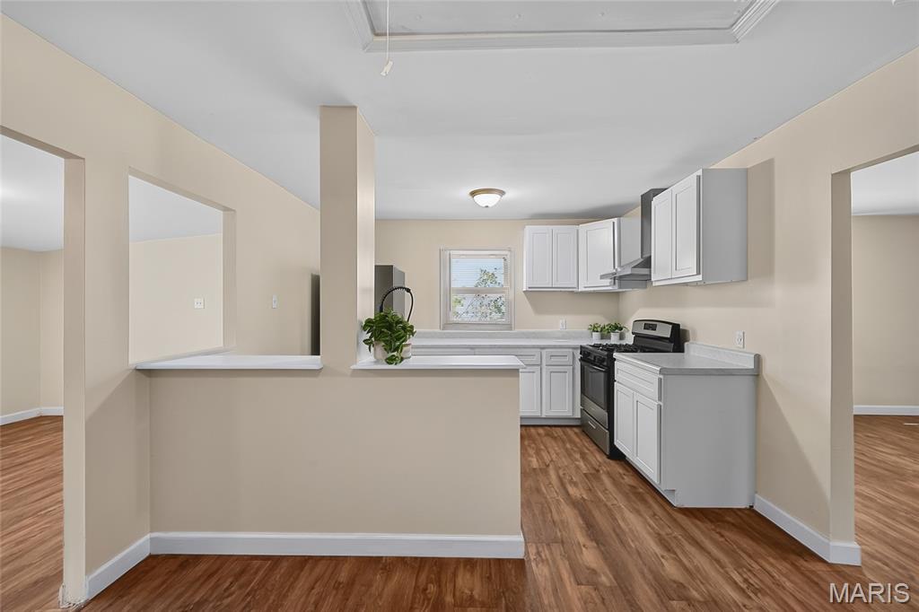 MLS #MIS26066650 image #11