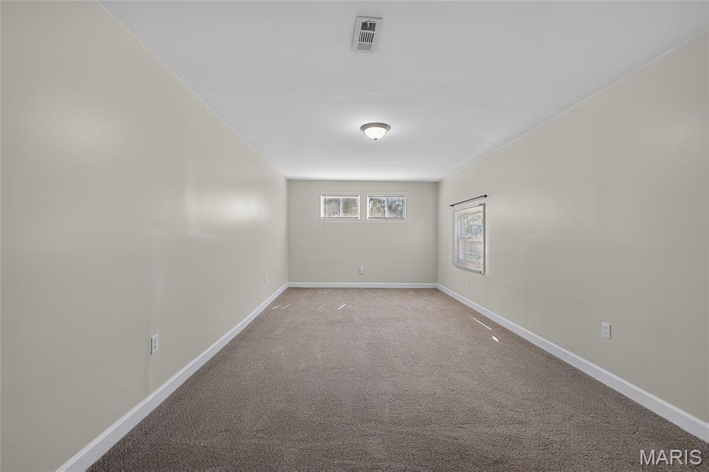 MLS #MIS26066650 image #25