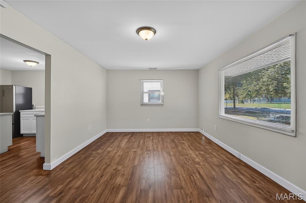 MLS #MIS26066650 image #4