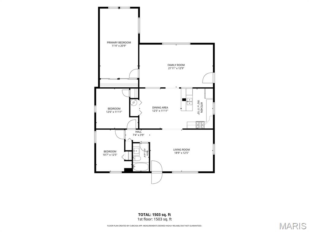 MLS #MIS26066650 image #27