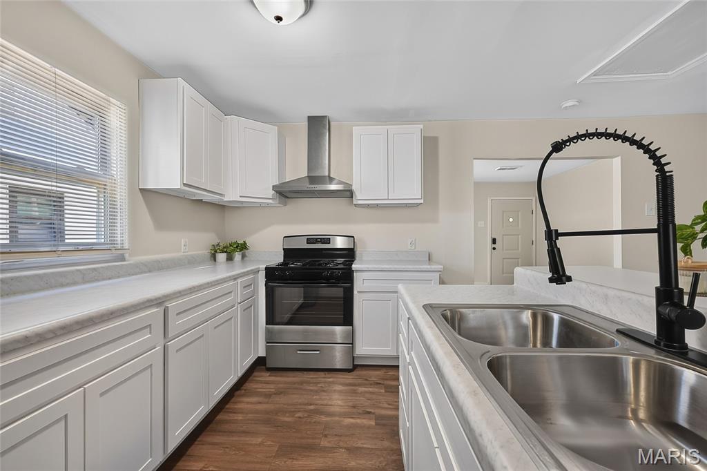MLS #MIS26066650 image #6