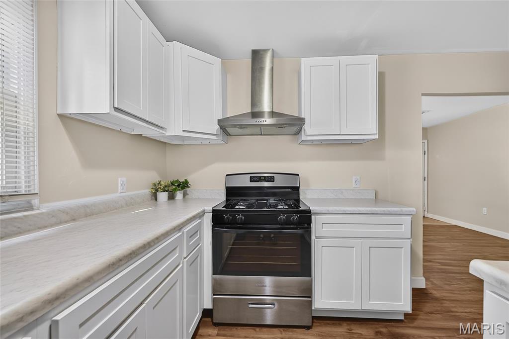 MLS #MIS26066650 image #8