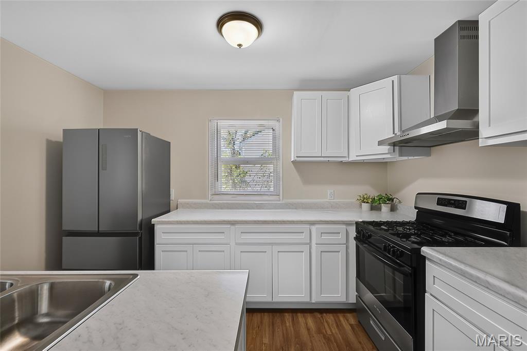 MLS #MIS26066650 image #9