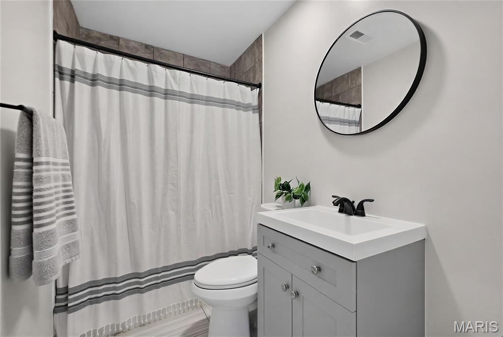 MLS #MIS26066650 image #26