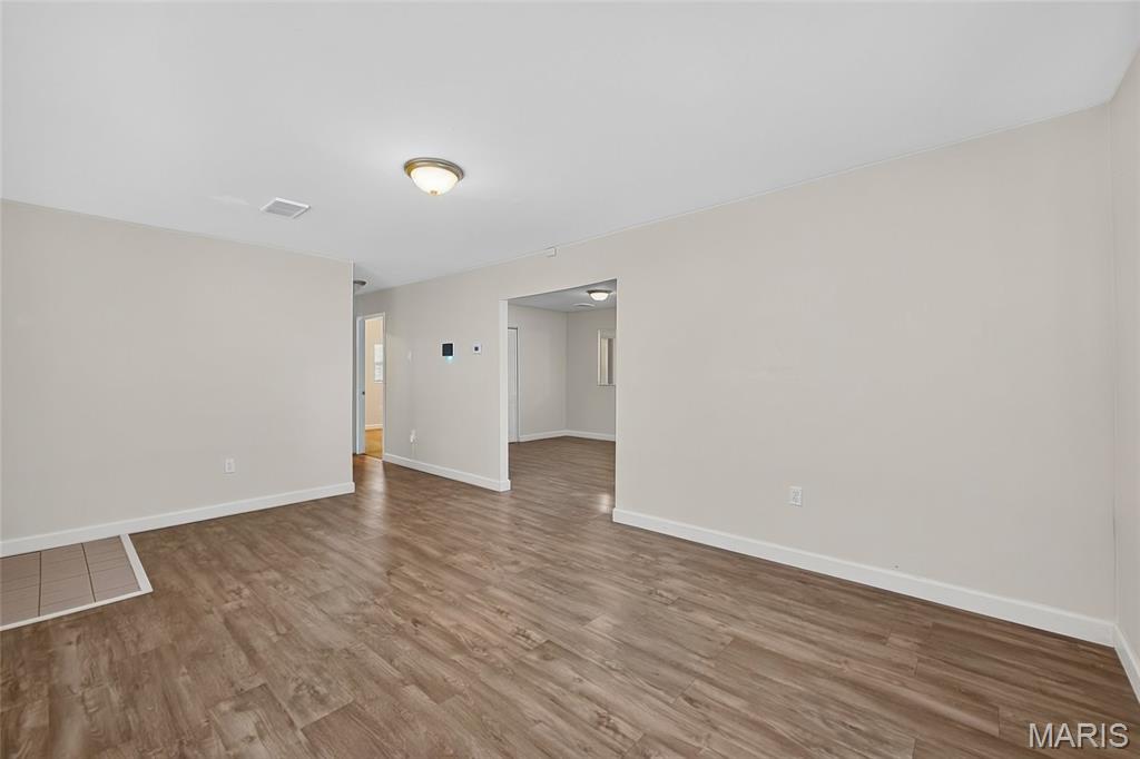 MLS #MIS26066650 image #5