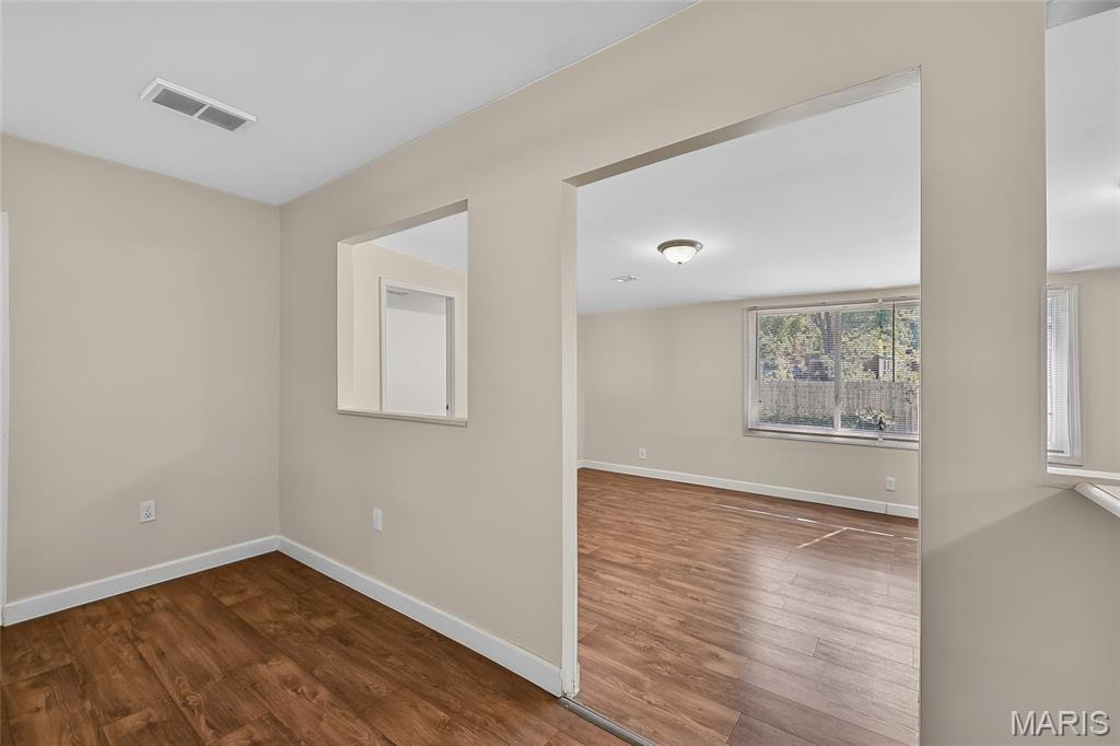 MLS #MIS26066650 image #17