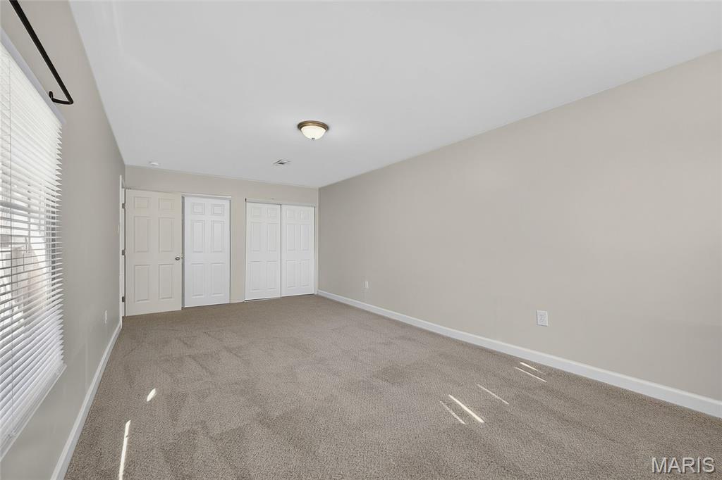 MLS #MIS26066650 image #23