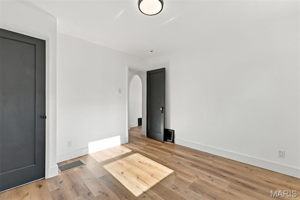 MLS #MIS26066654 image #10