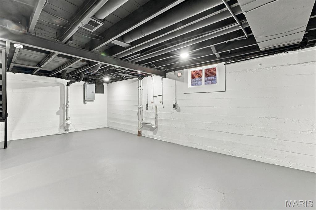 MLS #MIS26066654 image #18