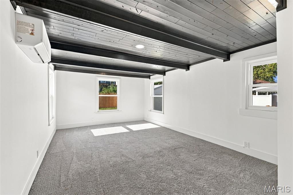 MLS #MIS26066654 image #11