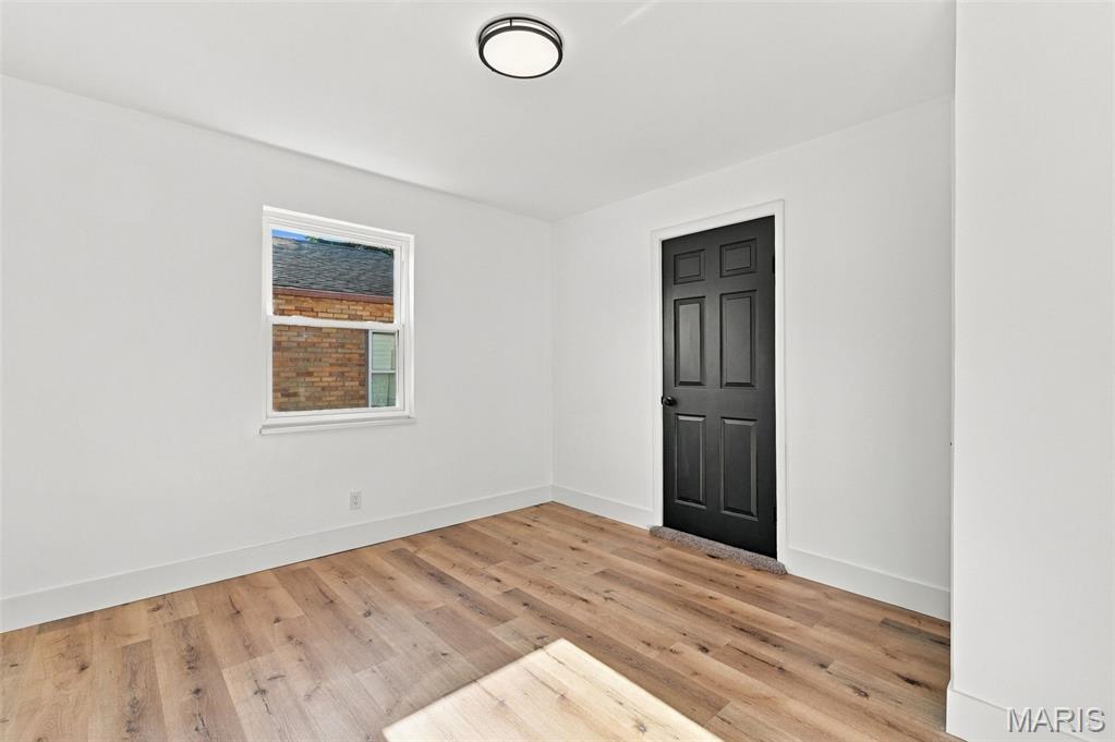 MLS #MIS26066654 image #9