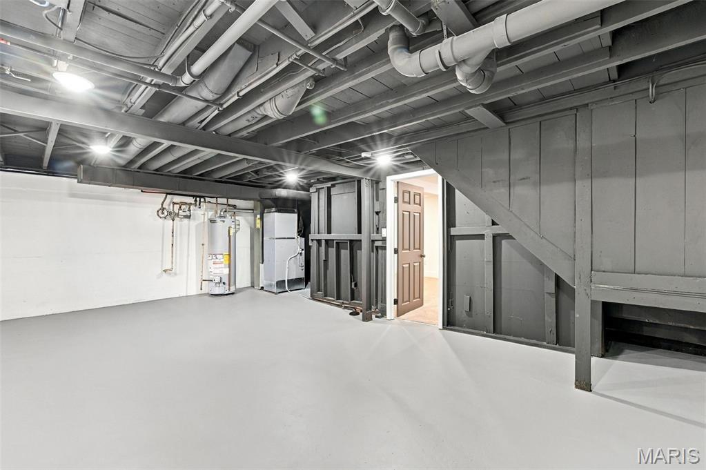 MLS #MIS26066654 image #17