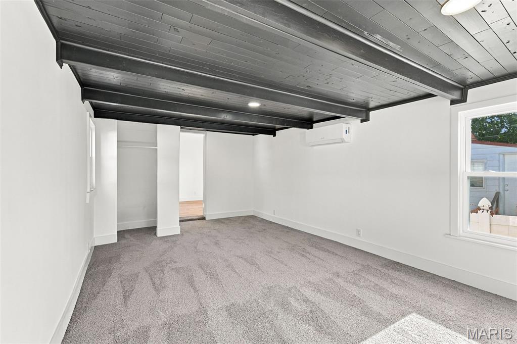 MLS #MIS26066654 image #12