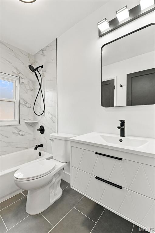 MLS #MIS26066654 image #14