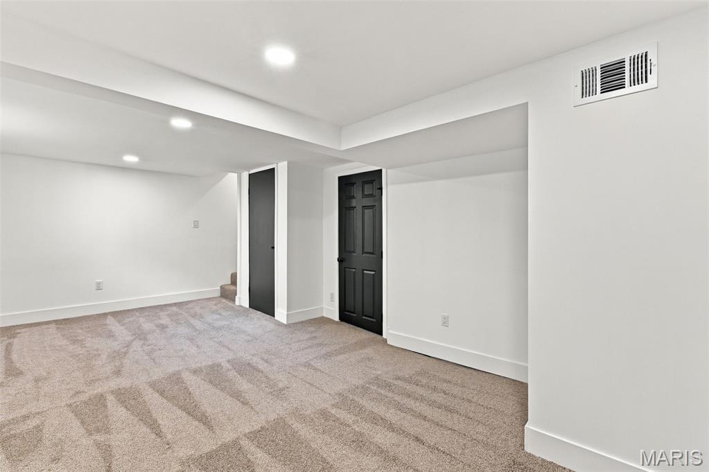 MLS #MIS26066654 image #16