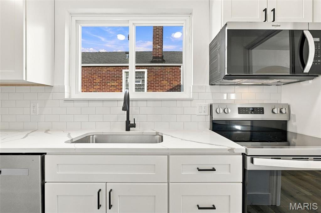 MLS #MIS26066654 image #7