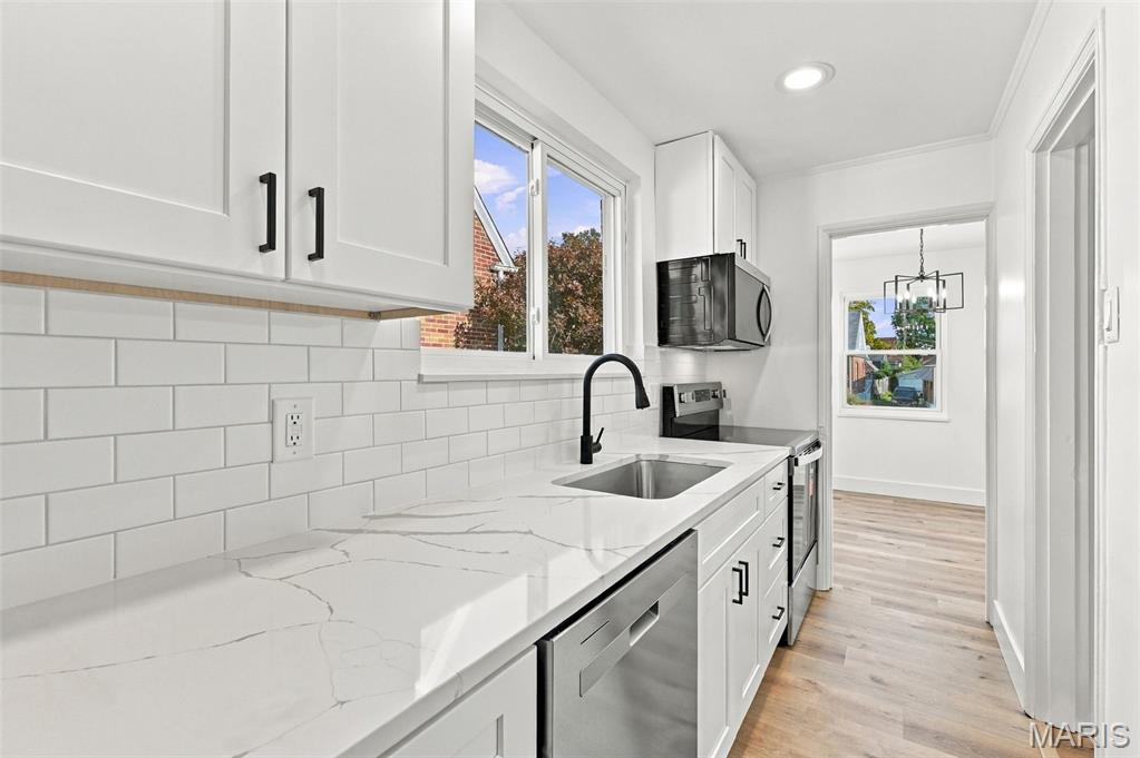 MLS #MIS26066654 image #8