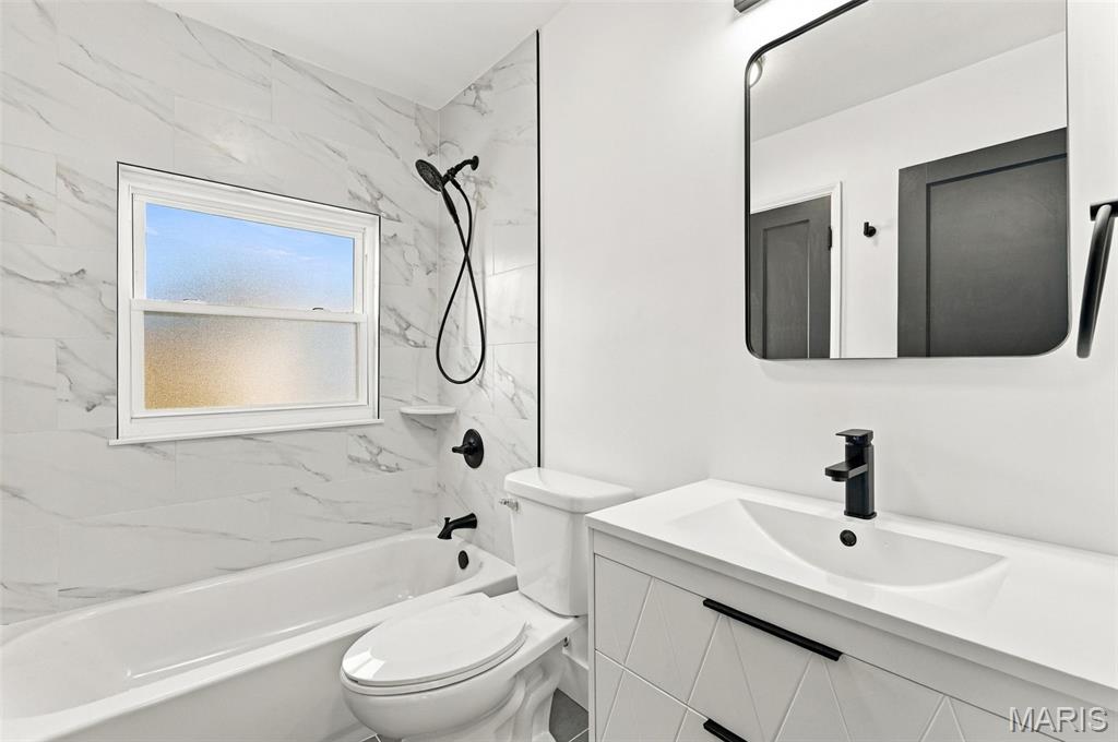 MLS #MIS26066654 image #13