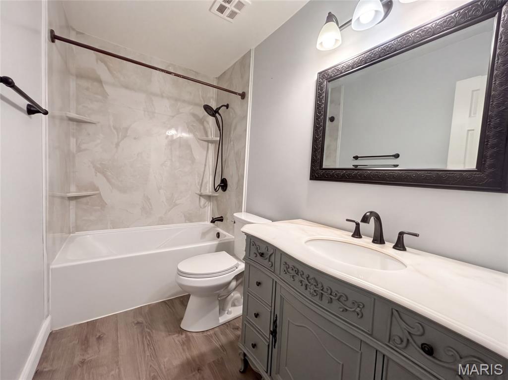 MLS #MIS26066710 image #14