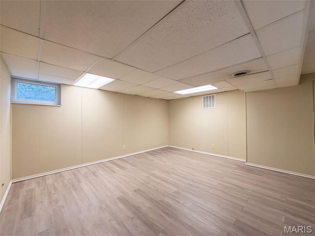 MLS #MIS26066710 image #17