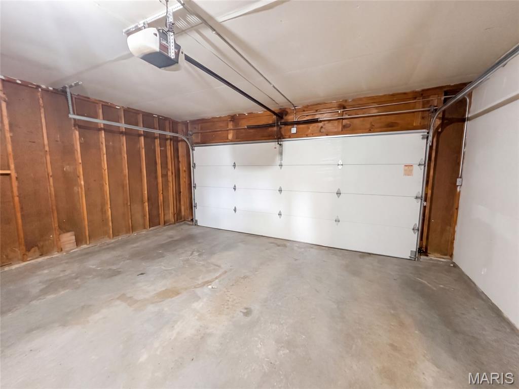 MLS #MIS26066710 image #20