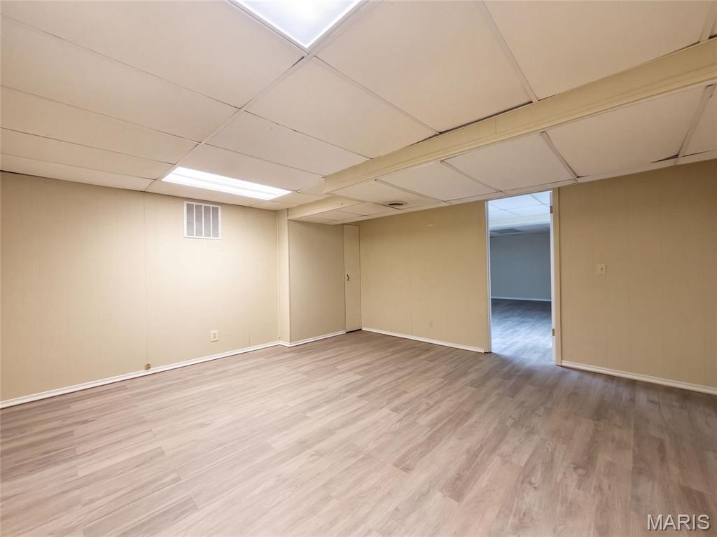 MLS #MIS26066710 image #16