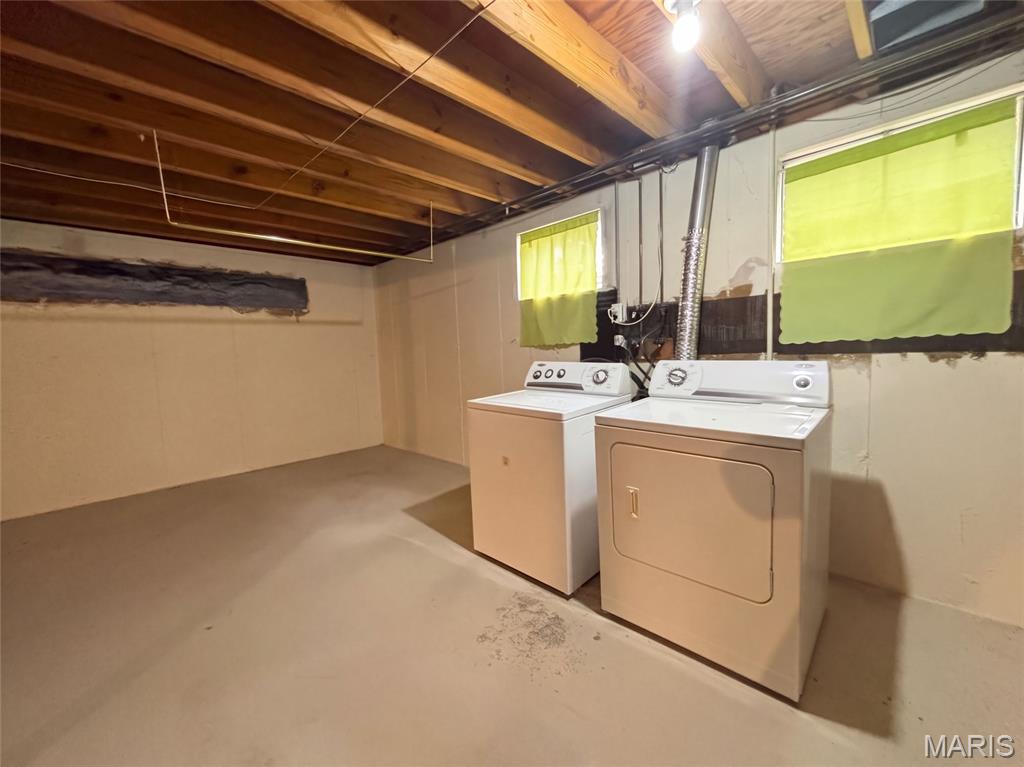 MLS #MIS26066710 image #19
