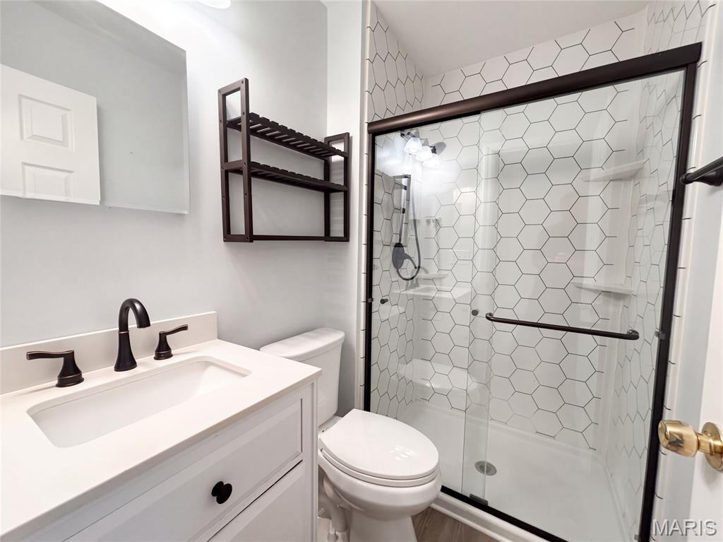 MLS #MIS26066710 image #9