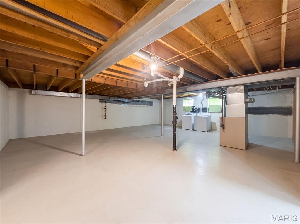 MLS #MIS26066710 image #18