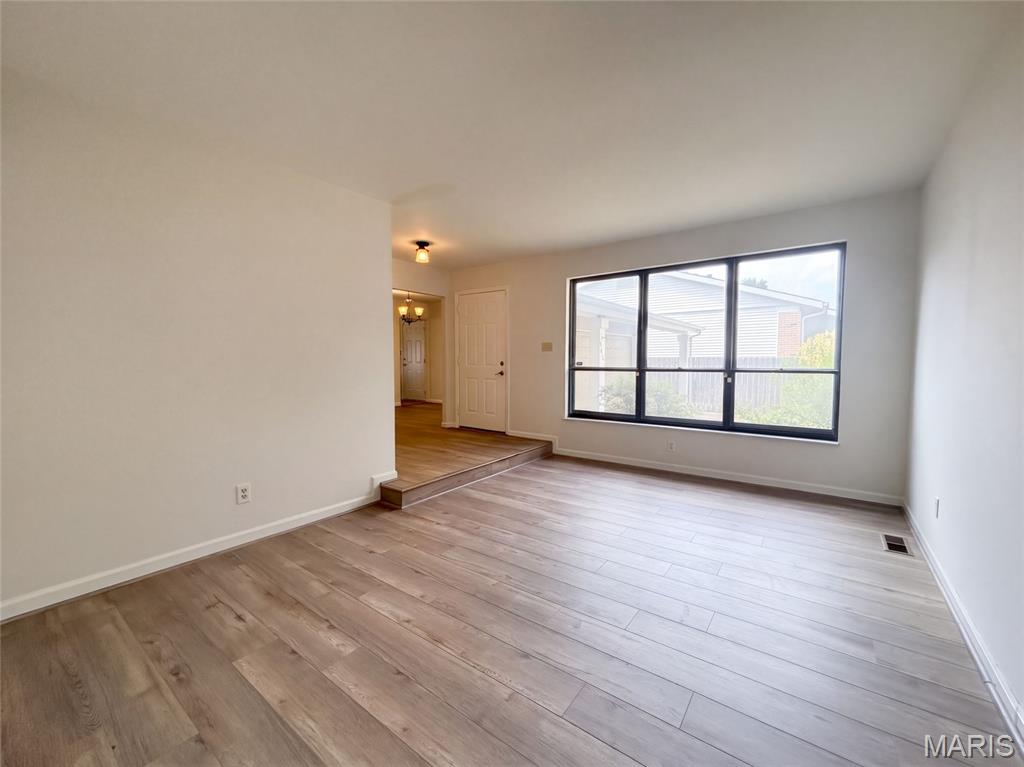 MLS #MIS26066710 image #6