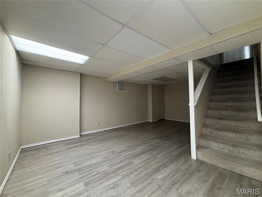 MLS #MIS26066710 image #15