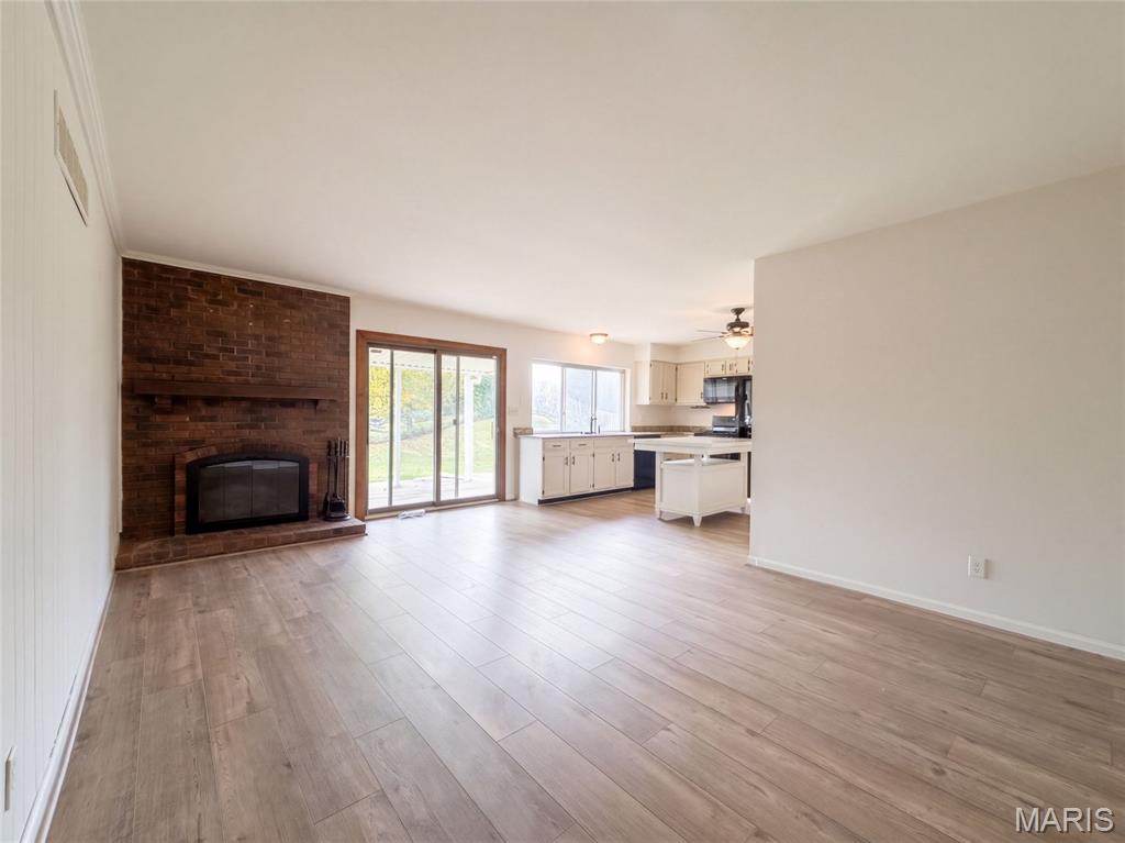 MLS #MIS26066710 image #2