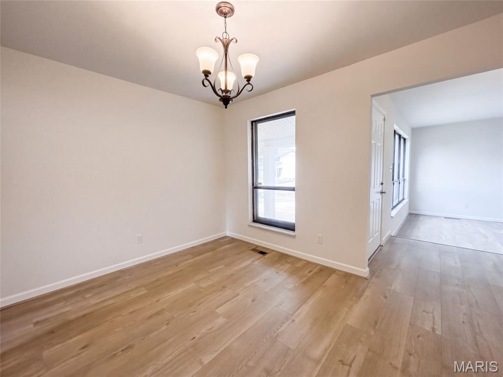 MLS #MIS26066710 image #7